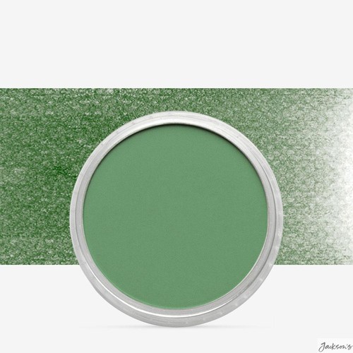 Panpastel chromium oxide green - panpastel,