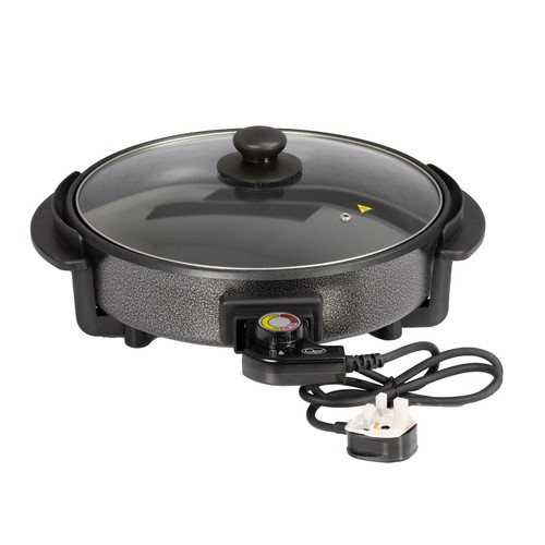 Quest 30cm multi function - 30cm, multi-function