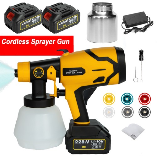 For makita 18v - for,