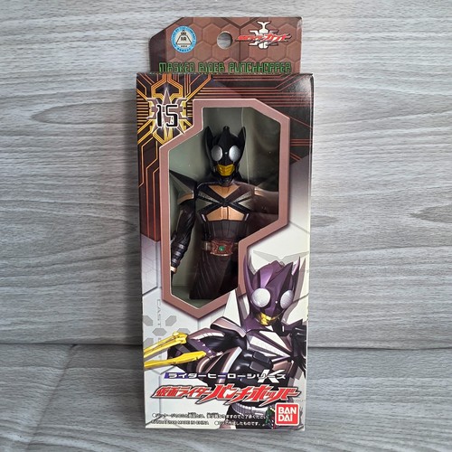 Kamen rider kabuto masked - rider,
