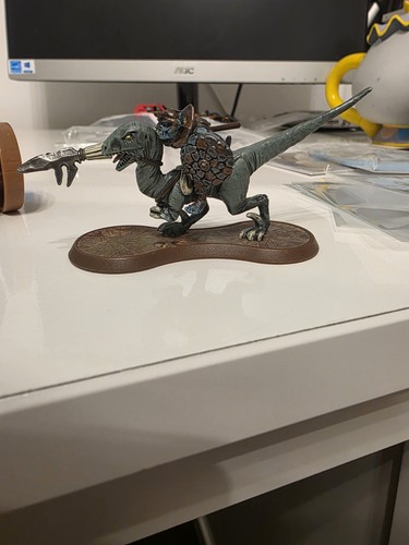 Heroscape tornak - :,