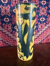 Vintage British Art Celtic