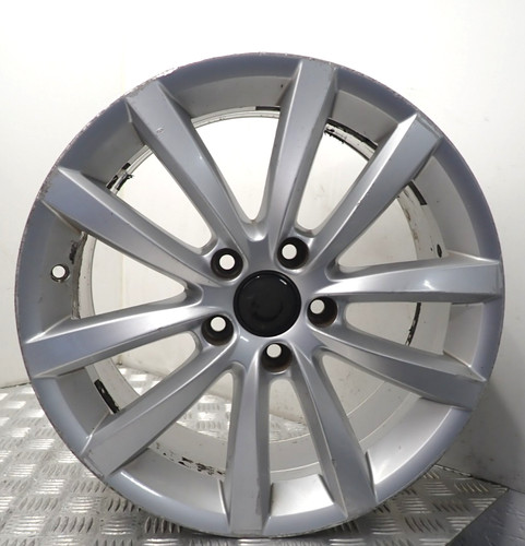 Volkswagen passat - volkswagen,