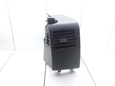 Mercedes-Benz Sprinter 3-T