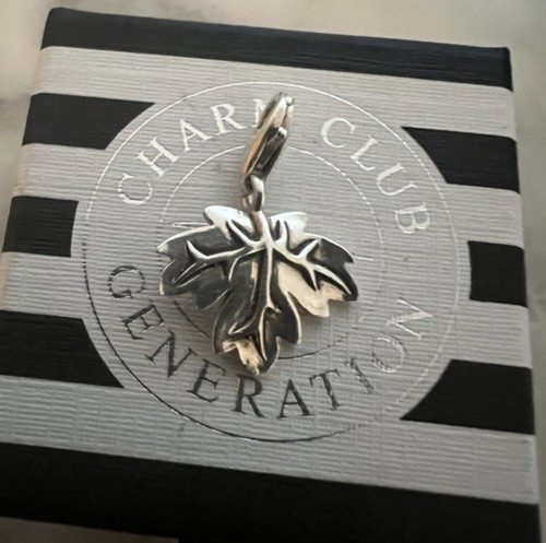 Thomas sabo sterling - sabo,