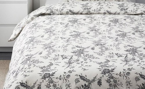 New ikea alvine - new,