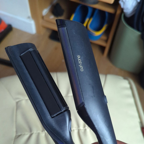 Ghd oracle curl - ghd,