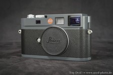 Leica 10759 - Leica M-E Typ