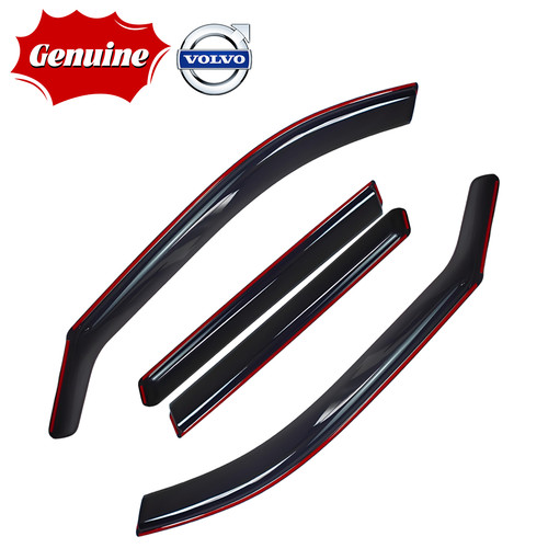 Genuine volvo v70 xc70 - v70, /