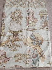 Vintage 1980s Sarah Kay Single