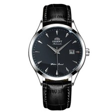 Orient Automatic Men's Watch
