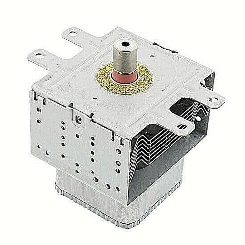 5550304009 magnetron for ikea - magnetron,