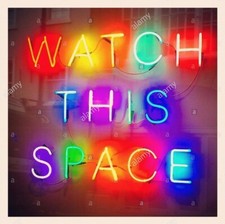 LEAK 2000 Vintage Stereo