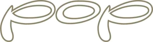 Pair pop side panel - pair, 'pop'