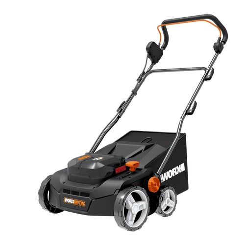 Worx powershare cordless - powershare,