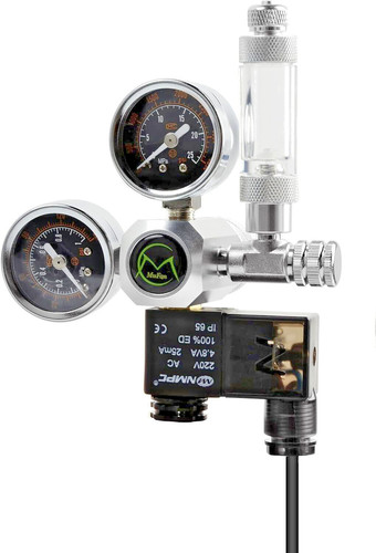 Aquarium system dual - system,