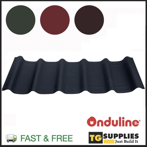 High quality onduline - quality, bitumen