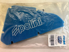 GILERA RUNNER NRG STALKER