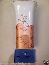 Lily Vase - Lily Flower Holder