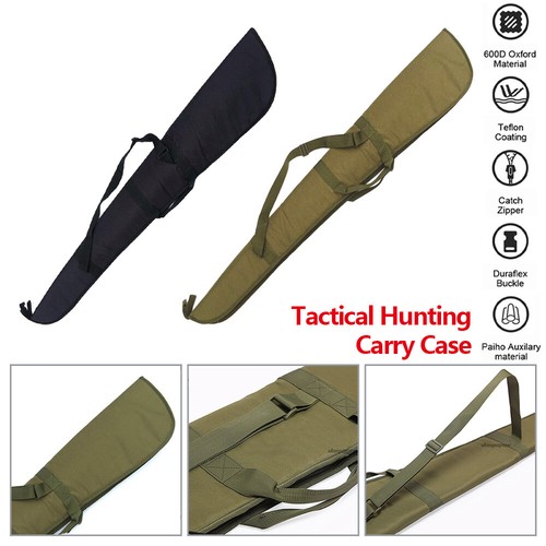 Outdoor tactical air rifle - outdoor, gun