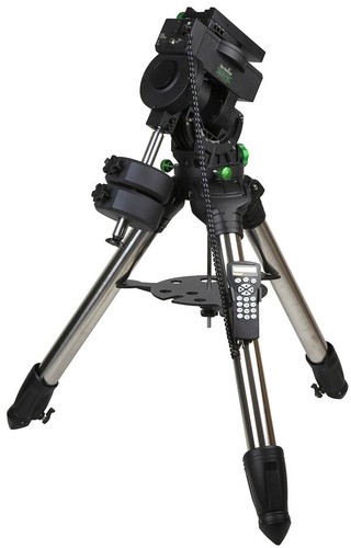 Skywatcher cq350 pro - skywatcher,