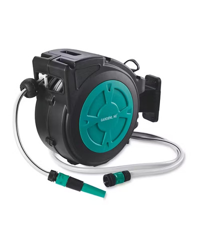 Gardenline retractable garden - gardenline,