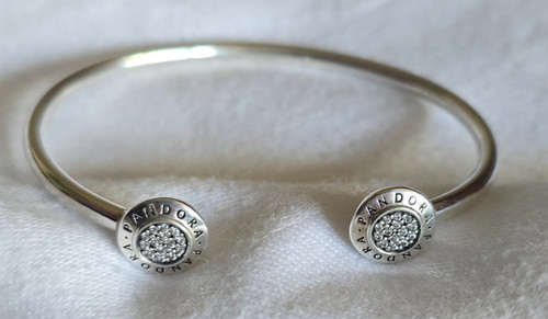 Genuine pandora 925 sterling - pandora,