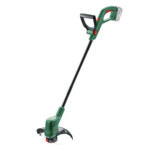 Bosch easygrasscut 18v - bosch, 18v-26