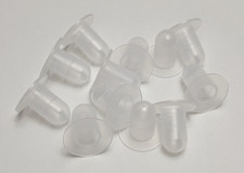 SNAPSAC SLEEVE DOOR TRIM CLIPS