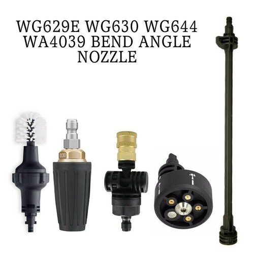 1pc wg629e wg630 - wg629e, wa4039