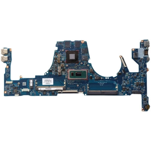 Pavilion i7 8565u - pavilion, i7-8565u