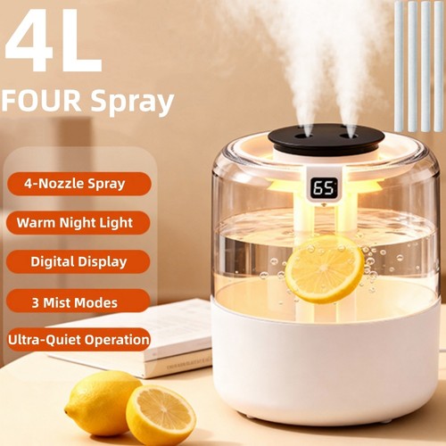 Humidifier cool mist air - humidifier,