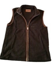 MEN'S SCHOFFEL OAKHAM OLIVE