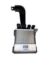 TOYOTA AVENSIS INJECTOR DRIVER CONTROL MODULE 2.0D 89871-20080 MK3 2012 - 2015