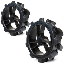 GOLFSTREAM POWAKADDY GOLF