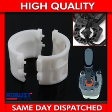 FOR MERCEDES VITO VIANO W639