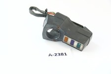 Kawasaki Z 250 C KZ250C 1980