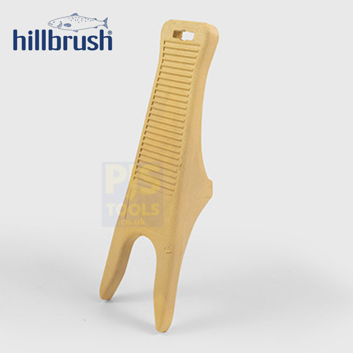 Hill brush bp2 boot - boot, jack