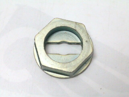 Honda 350 400 four f1 - honda,