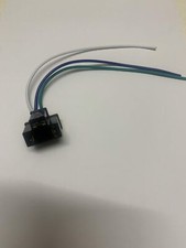 Motorcycle Headlight Bulb