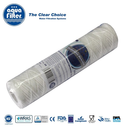 50pk 100 micron yarn - 50pk,