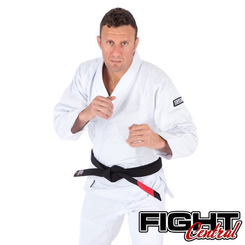 Tatami original bjj white - tatami, gi