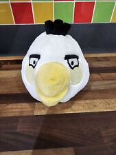 Angry Birds Plush Matilda 8"