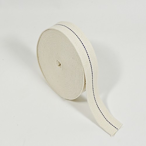 25mm inch flat oil - -,