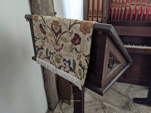 Photo 6x4 pendock - 6x4,