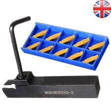 MGEHR2020-3 20mm Lathe