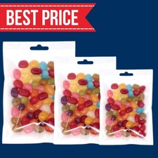 White Strong Grip Plastic