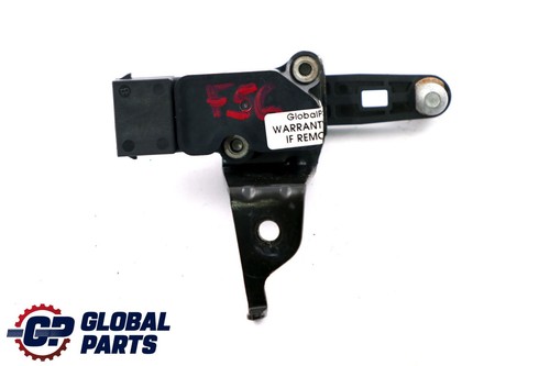 Mini cooper f55 f56 headlight - mini,