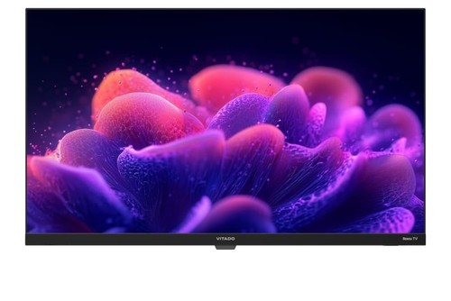Vitado h24ar5gv roku freely - vitado,