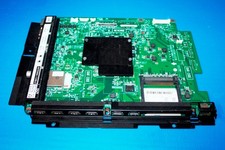MAIN BOARD EAX64307906 (1.0)